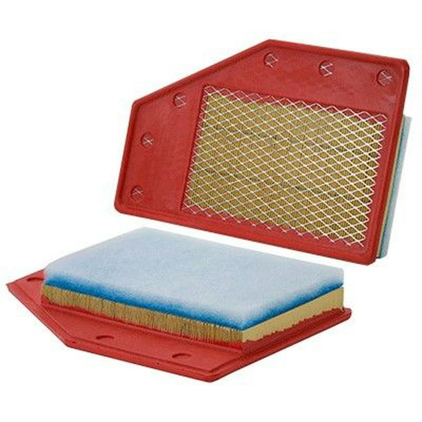 For 2016-2019 Chevrolet Malibu Air Filter Premium Guard 31845QP 2017 2018 For 2016-2019 Chevrolet Malibu Air Filter Premium Guard 31845QP 2017 2018